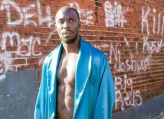 Why Michael K. Williams Pushed for More Gay Intimacy on ‘The Wire’ – No Film School