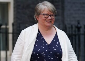 Why new Health Secretary’s votes on abortion and gay rights have raised concerns – iNews