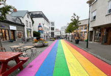 Why Pride in Reykjavík is worth the trip for queer Seattleites – seattlerefined.com