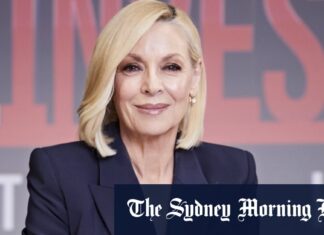 Why the Teacher’s Pet podcast proves true-crime entertainment has its place – Sydney Morning Herald