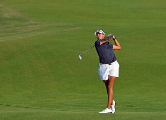 Wildcats Ready for Season Opener at the Dick McGuire Invitational – Kansas State University Athletics – K-StateSports.com