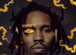 Wilmington acts Marlowe, He Is Legend and Gay Meat release new music – StarNewsOnline.com