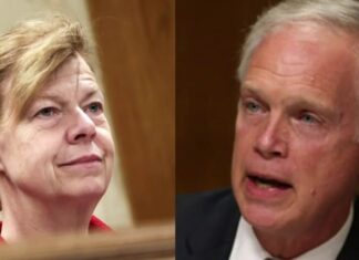 Wisconsin Republican senator’s gay marriage pivot is flawed – MSNBC