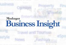 Wolves guard under microscope – Malaya
