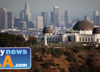 Woman Settles Lawsuit Alleging Fashion House Favored Gay Male Workers – MyNewsLA.com