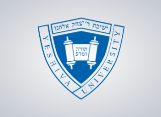 Yeshiva wins stay of order that it recognize gay group – Inside Higher Ed