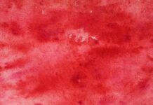 You can buy paint made from the blood of gay men – WTRF