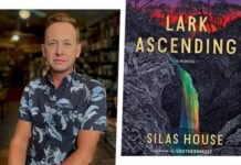 “You have to think about hope”: Author Silas House on democracy’s demise, climate refugees and dogs – Salon