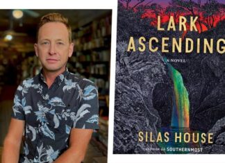 “You have to think about hope”: Author Silas House on democracy’s demise, climate refugees and dogs – Salon