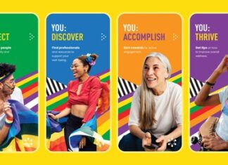 You:Flourish Launches Equity Crowdfunding Campaign with Wefunder – PR Newswire