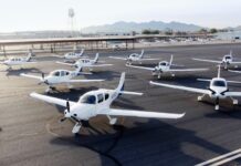 10 Companies Changing the Way We Travel – AFAR Media