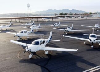 10 Companies Changing the Way We Travel – AFAR Media
