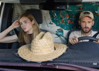 14 Things to Watch Sept. 30-Oct. 6 – Parade Magazine