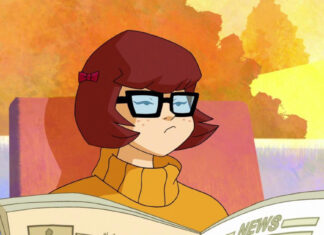 20 LGBTQ2S+ characters in comics and cartoons – msnNOW
