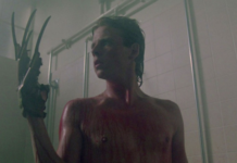 24 Famously Queer and Homoerotic Horror Movies, from ‘Psycho’ to ‘Hellraiser’ – Yahoo! Voices