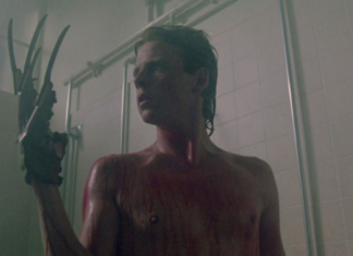 24 Famously Queer and Homoerotic Horror Movies, from ‘Psycho’ to ‘Hellraiser’ – Yahoo! Voices