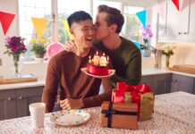 30 things every gay man must do in their thirties – GayCities