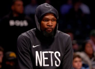 5 NBA players who support the LGBTQ movement featuring Kevin Durant, Charles Barkley, and more – Sportskeeda