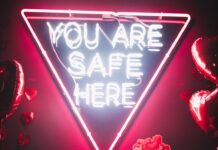 5 San Francisco ‘hoods to get your gay on – GayCities