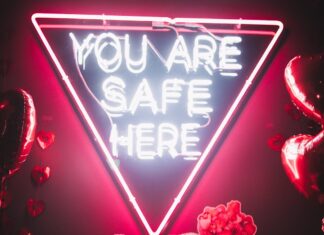 5 San Francisco ‘hoods to get your gay on – GayCities