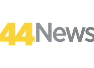 A dad’s advice to neighborhood kids: Don’t use gay as an insult – WEVV