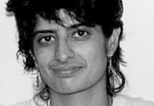 A voice for liberation and justice – Dallas Voice