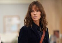 ‘Alaska Daily’ review: Stop the presses! This drama succeeds – Newsday