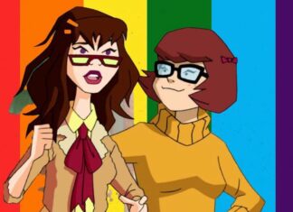 All Cartoon Characters Are Gay Until Further Notice – Jezebel