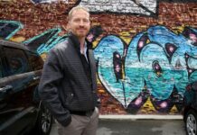 Andrew Sean Greer’s ‘Less Is Lost’ Is A Quirky, Queer Road Trip Through A Divided America – HuffPost