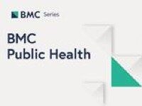 Awareness and willingness to accept syphilis chemoprophylaxis among men who have sex with men from three cities in China: a cross-sectional study – BMC Public Health – BMC Public Health