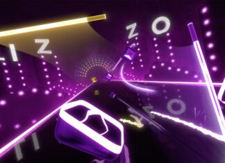 Beat Saber: Lizzo Pack review — Everybody’s Gay (for swords) – Gaming Trend