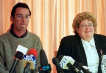 Best of times, worst of times – The Spectator Australia