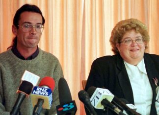 Best of times, worst of times – The Spectator Australia