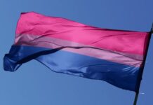 Bisexual people less likely to disclose sexuality to medical providers – USA TODAY