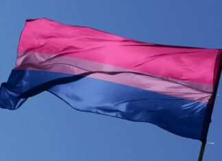 Bisexual people less likely to disclose sexuality to medical providers – USA TODAY