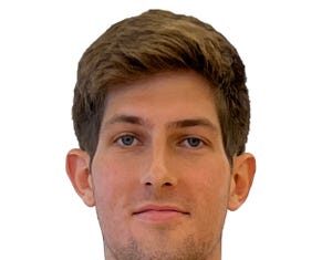 Bishop Eustace grad, 21, found dead inside York College dorm – Courier Post