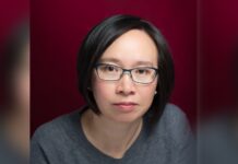 Book Review: A SCATTER OF LIGHT – Geek Girl Authority