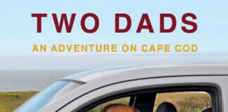 Book Signing Will Follow ‘Wild About Harry’ Screening – CapeNews.net