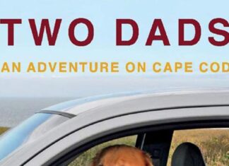 Book Signing Will Follow ‘Wild About Harry’ Screening – CapeNews.net