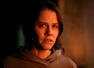 Box Office: ‘Smile’ Earns $2 Million in Previews, ‘Bros’ Behind With $500K – Yahoo Entertainment