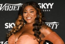 ‘Bros’ Star Ts Madison on Acting, the Future of Trans Film, and Marvel: ‘I Want to Be Everything’ – Yahoo Entertainment