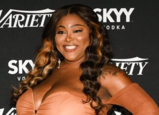 ‘Bros’ Star Ts Madison on Acting, the Future of Trans Film, and Marvel: ‘I Want to Be Everything’ – Yahoo Entertainment
