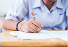 #BTColumn – There are more questions than answers – Barbados Today