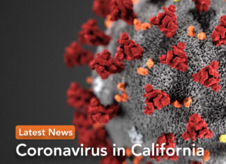 California coronavirus updates: Emissions rose in 2022, but more slowly than expected due to pandemic – Capital Public Radio News