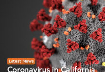 California coronavirus updates: Theme park attendance was a roller coaster in 2021, report shows – Capital Public Radio News