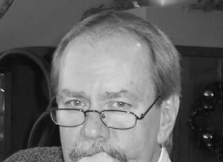 Charles Scott Bennetts | News, Sports, Jobs – Daily Mining Gazette