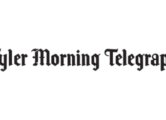 Chiefs visit 49ers in rematch of Super Bowl 54 – Tyler Morning Telegraph