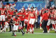 Chiefs vs. 49ers, Week 7: Chiefs Wire staff predictions – Chiefs Wire