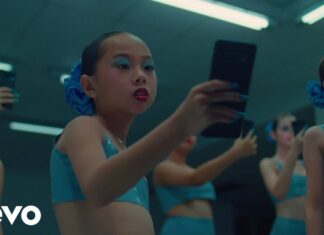 Christina Aguilera’s ‘Beautiful’ music video gets revamped for 2022 – USA TODAY