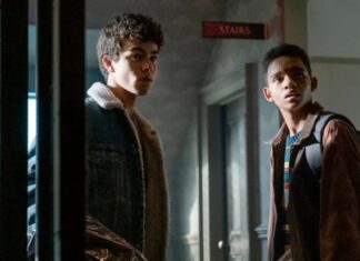 ‘Chucky’ Season 2: Creator Addresses the Catholic School Setting for the Characters: ‘One of the Struggles That Young Gay People Often Have Is Tension With Their Faith’ – Showbiz Cheat Sheet